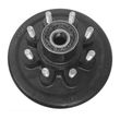 thumbnail image of the product